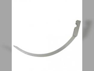 Baler Twine Needle Compatible with John Deere 14T 214 AE37764