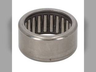 Needle Bearing fits Yanmar YM1500 194191-14120