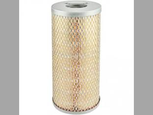 Baldwin� Air Filter fits International 544 664 2544 403889R1 fits Wix 42531 fits Baldwin PA1945