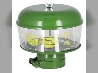 Pre Cleaner Assembly John Deere 840 1640 2450 1140 2020 1120 940 2030 1030 1840 2250 1850 2650 1830 2130 1350 1130 2120 1550 1750 1020 1630 1950 2040 1040 Massey Ferguson 375 398 698 399 390 Deutz