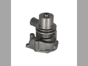 Water Pump fits Oliver 1600 155911AS