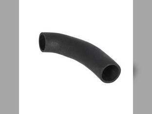 Inlet Radiator Hose fits Ford Dexta 957E8333A 81718098