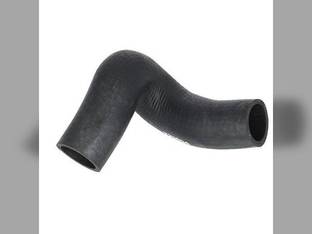 Radiator Hose - Upper John Deere 830 1130 1530 1020 1010 820 2240 1630 2040 1120 940 1030 T23534