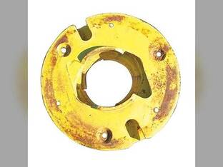 Used Wheel Weight fits John Deere 1020 2020 2030 2040 2350 2355 2510 2520 2550 2555 2750 2755 3010 3020 4000 4010 4020 4030 4040 4050 4055 4230 4240 4250 4255 4320 4430 4440 4450 4455 7520 8430 R61524