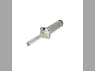 MFWD Power Steering Cylinder Case IH MX80C MX110 MX170 MX100C MX150 CVX150 MX90C MX135 MX100 CVX130 CVX120 MX120 CVX170 247531A1