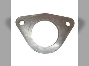 Used Camshaft Thrust Plate fits International 474 553 574 654 674 706 724 824 2706 275 375 3055051R2 3055051R1