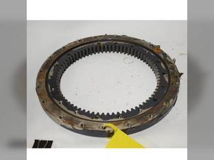 Used Bearing Swivel Kubota KX41-3 KX41-3 RB238-19110