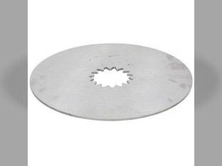 Brake Center Plate John Deere 4250 4230 4020 644E 4050 4240 624E 4320 4000 4040 4430 R56734