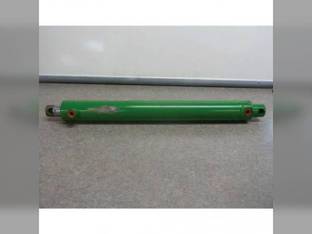 Used Hydraulic Tension Cylinder fits John Deere 430 430 530 AE57398 AE40897 AH215789