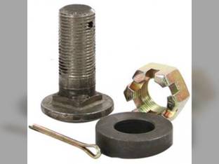 Blade Bolt Kit Rotary Cutter Ford 22-70 22-47 22-60 908 910 909 901 309719
