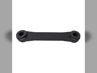 Link - Bellcrank to Bucket fits John Deere 544J 544J AT307535