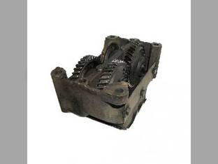 Remanufactured Engine Balancer fits John Deere 3010 3020 R41269 AR48522