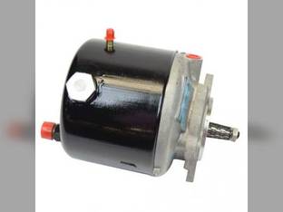 Power Steering Pump - Dynamatic Case 1294 1294 1394 1394 K207625