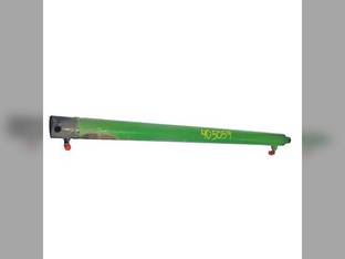 Used Hydraulic Gate Cylinder John Deere AH213991 AE57401