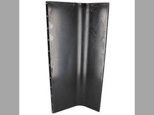 Auger Trough - Clean Grain Case IH 2577 1688 2588 2388 2377 1680 2188 87395607