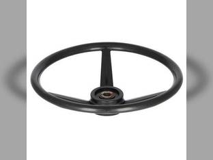 Steering Wheel Case IH 8910 7130 8930 7240 7220 8950 7110 8940 7150 8920 3394 7250 7140 7230 7120 7210 Case 2594 770 1270 1370 1070 1175 1170 580B 580 2394 3294 2590 2390 2094 1896 2090 1570 870 970