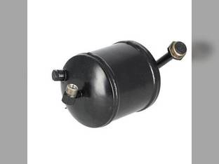Receiver Drier Ford 2910 TW20 9700 2310 8700 7600 3910 TW10 6700 4600 2600 4100 9000 7700 3610 5600 4610 5700 3600 8000 2610 6600 TW30 D6NN19N644B