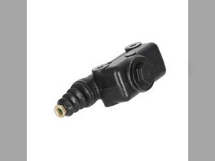 Brake Master Cylinder fits Case 430 1530B 1737 1740 480B 480C 530 580 580B 580C 430 480 480B 480C 530 580 580B 580C 470 570 L25419