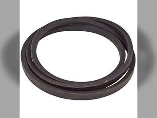 Belt - Straw Chopper fits John Deere 9500 9501 9600 9610 P47885 fits International 403 715 815 915 564494R2 fits Hesston 1110 1120 7855745 fits Allis Chalmers 538180 fits Ford 242029 fits Gates C110
