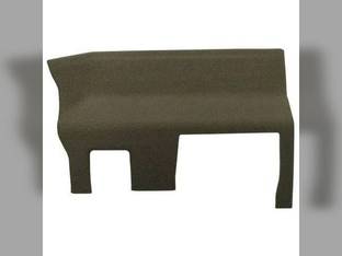 Cab Foam Rear Panel John Deere 8200 8410 8310 8110 8300 8400 8100 8210 R151327