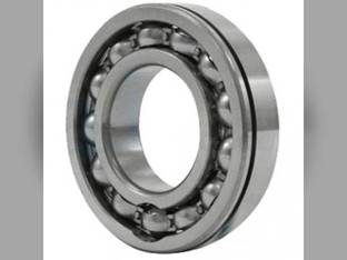 Idler Bearing John Deere 956 830 835 955 525 635 530 945 925 915 936 625 735 535 630 935 946 730 916 926 AE74056