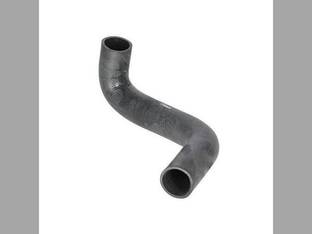 Radiator Hose - Lower International 544 664 402215R1