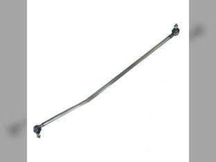Drag Link Assembly Massey Ferguson 3165 30 175 165 518434M91