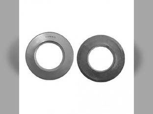 Release Bearing with Plate McCormick CX75 C80 CX100 CX90 CX50 CX70 CX105 CX60 C100 C90 CX95 CX80 CX85 Case IH C90 CX50 CX70 CX90 CX80 C100 C50 CX100 C70 C80 C60 CX60