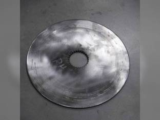 Used Brake Disc New Holland L170 L170 LS140 LS140 LX565 LX565 LS150 LS150 LX485 LX485 LS160 LS160 LS170 LS170 L140 L140 L465 L150 L150 LX665 LX665 L565 L565 L160 L160 LX465 LX465 John Deere 6675 6675
