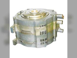Remanufactured Rear Power Shift Pack John Deere 4240 AR89855