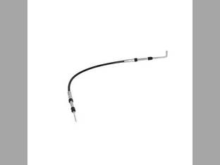 Torque Amplifier Control Cable International 1486 1086 3588 3388 886 1586 786 986 3788 120003C1