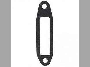 Water Pump Gasket Allis Chalmers 7080 7580 D21 210 8070 7040 7060 7045 7050 8050 8030 D19 220 7030 74029327