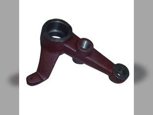 Steering Shaft Arm Massey Ferguson 3165 165 175 194590M1