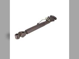 Toplink Assembly John Deere 4250 4050 4240 4020 4000 4040 4430 4230 4455 3020 4255 AR50643