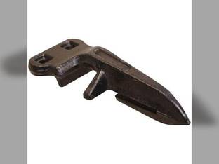 Knife Guard - Single Prong John Deere 630FD 630D 625D 635D 635FD 640FD 640D 645FD H228526
