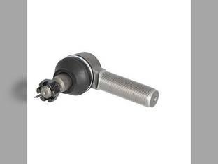 Tie Rod End - Outer LH Case 584D 480LL 860 760 580D 584E 1494 1394 585D 586D 586E 585E 1690 1594 480E 580SE K260250