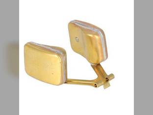 Carburetor Float fits John Deere B51772 PP21819 fits Case VT4062 fits International 69919D fits Massey Ferguson TO20 TO30 TO35 35 50 135 150 533969M91 fits Ford fits Allis Chalmers 70219985