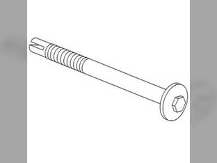 Hydraulic Nut Control Massey Ferguson 31 3165 245 285 202 383 40 2135 304 360 393 2200 283 298 399 235 165 250 290 275 30 253 203 690 135 362 670 375 265 175 205 270 302 699 230 20 255 240 150 180
