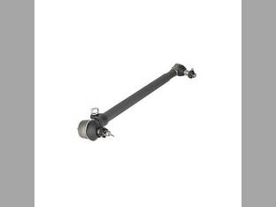 Tie Rod Assembly Case IH 485 695 595 495 385 International 574 584 2400A 43747D 527658R91 527659R2 65082C91 390686R1