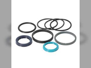 Hydraulic Seal Kit fits Kubota B2650 B3350 7J053-63400