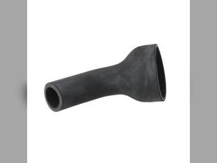 Top Radiator Hose fits Zetor 5011 5711 5718 5745 5748 5911 5945 6011 6045 6711 6718 6745 6748 6911 6945 7011 7045 55011312