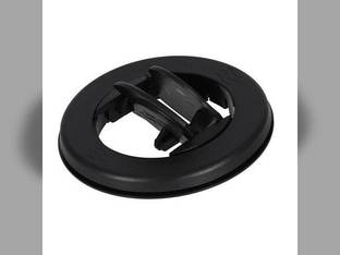 Cab Vent Louver - Heat / Air Conditioning Bobcat S250 S250 773 773 873 873 S300 S300 S130 S130 S160 S160 751 751 T190 T190 S175 S175 S150 S150 763 763 S185 S185 S205 S205 753 753 863 863 T180 T180