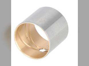 Front Axle Bushing fits John Deere 2020 1020 1520 1640 1840 2020 2030 2040 2150 2155 2250 2350 2355 2440 2450 2550 2555 2630 2640 2750 2755 2850 2855 T21553 fits Massey Ferguson 265