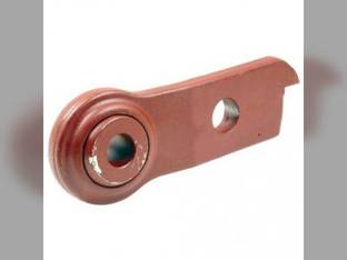 Pull Arm End - RH Massey Ferguson 135 85 Super 90 255 235 165 275 150 65 265 175 88 184463M92