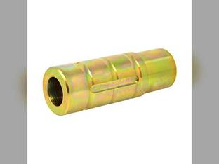 Sleeve Shift Linkage fits International Hydro 100 826 1256 2856 1066 1456 1466 1468 1566 1568 2756 2826 756 756 766 856 1456 826 966 21456 404855R1