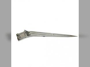 Tine - Front Feeder Bar New Holland 1425 500 425 283 1283 218790