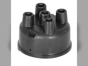 Distributor Cap International 2404 100 A 330 Super MTA Super H 454 230 W4 400 2424 340 2504 450 404 Cub 240 140 300 200 504 Super W6 C 350 W6 130 424 Super C 444 Super M M MD Super A Cub Lo-Boy H B