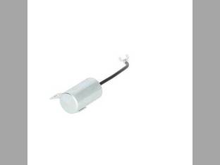 Condenser Compatible with Ford 8N 2N 9N 21A251 John Deere AM31029