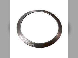 Used Clutch Piston Return Spring fits Case 770 870 970 1070 1270 1370 1570 1896 2090 2094 2096 2290 2294 2390 2394 2470 2590 2594 3294 4490 4690 A58094 fits Case IH 3394 3594 4494 4694 4894 A58094