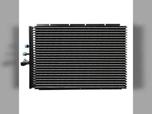 Hydraulic Oil Cooler fits John Deere 9300T 9400T RE167950